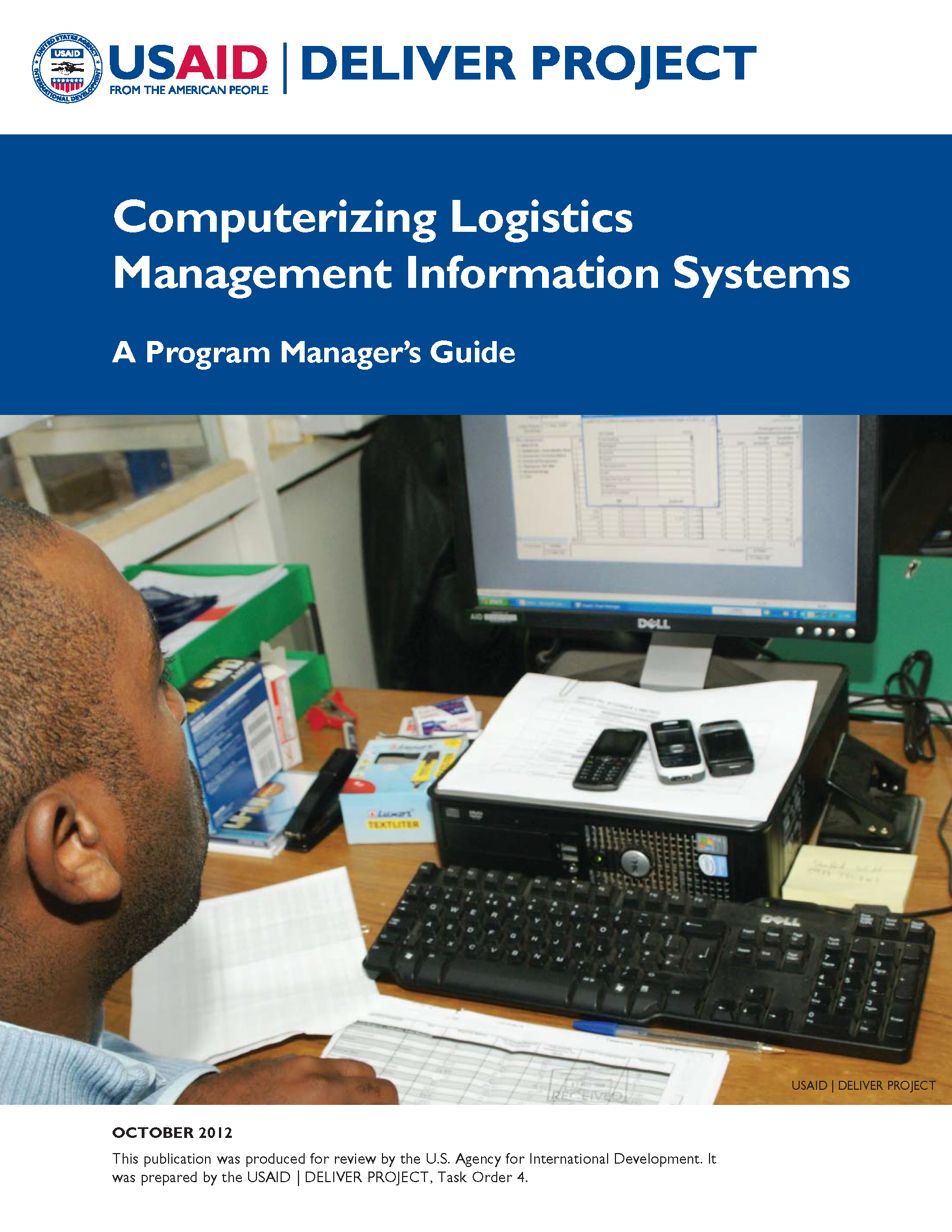 what-is-logistics-information-system-your-guide-to-smart-logistics